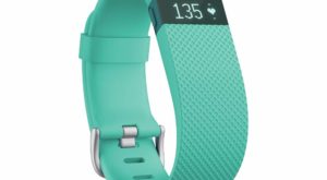 Gifts for National Boss's Day - FitBit for Excercise