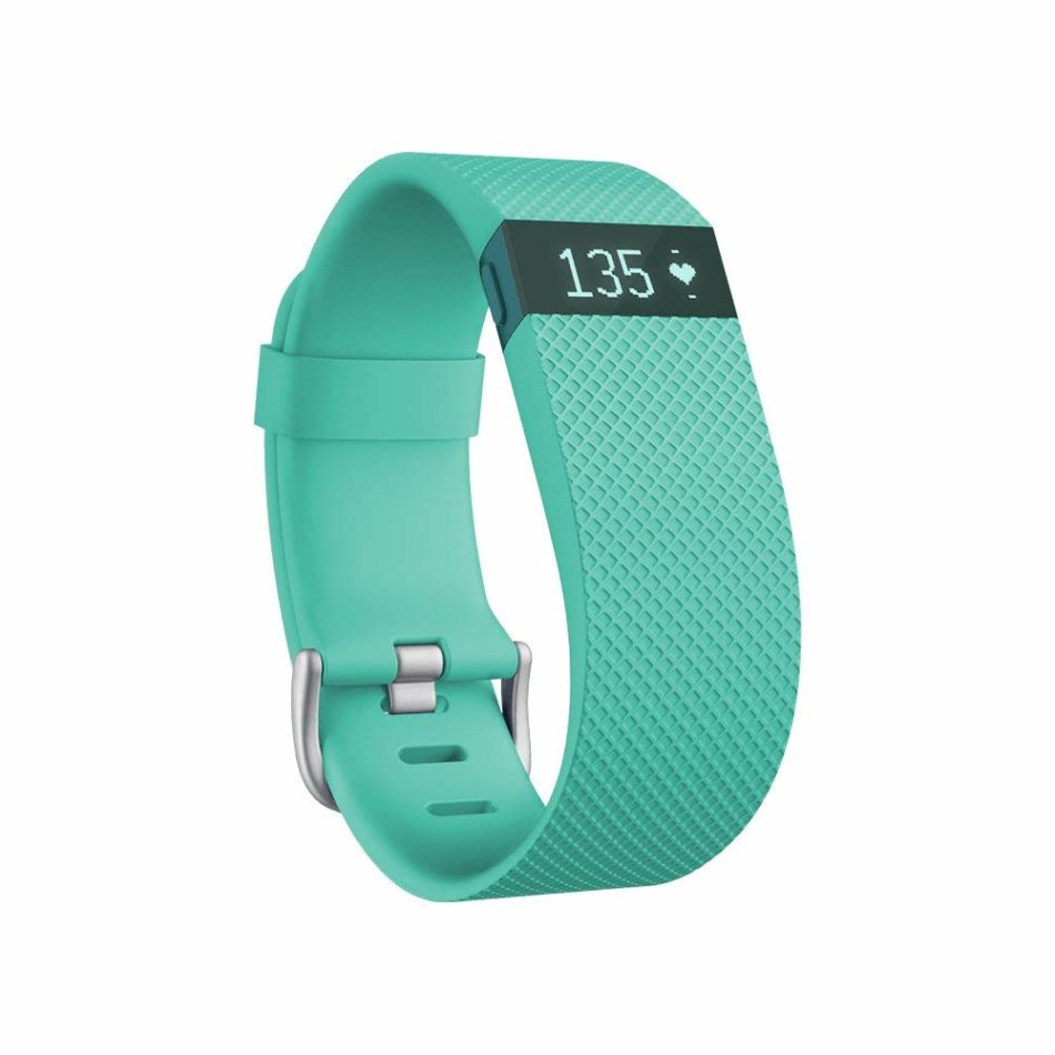Gifts for National Boss's Day - FitBit for Excercise