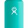 Gifts for National Boss's Day - Hydroflask
