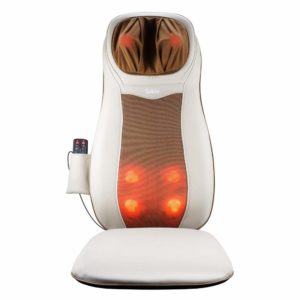 Gifts for National Boss's Day - Portable Massage Chair
