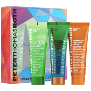Peter Thomas Roth Mask Appeal