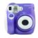 Polaroid PIC-300 Instant Film Camera Polaroid