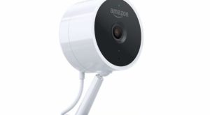 Best Home Security Camera 2019 Amazon Cloud Cam