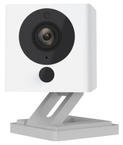 Best Home Security Camera 2019 Wyze Cam V2